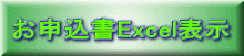 \Excel\